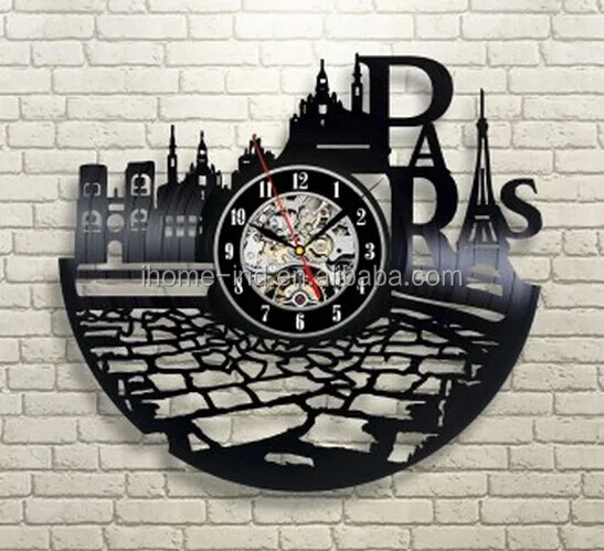 面白い時計 子供 掛け時計、壁掛け時計 インテリア時計家具、インテリア のおすすめ人気商品一覧 通販 - Yahoo!ショッピング