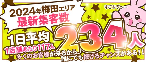 中之島駅周辺の風俗求人｜高収入バイトなら【ココア求人】で検索！