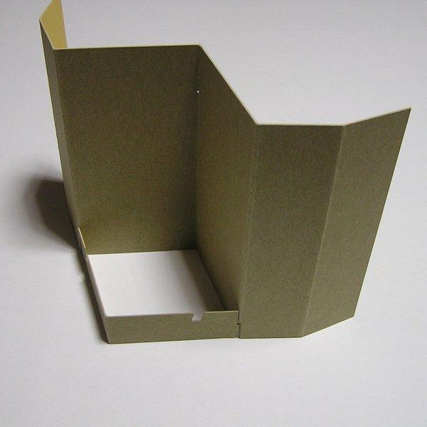 紙 立てる スタンド のおすすめ人気ランキング - モノタロウ