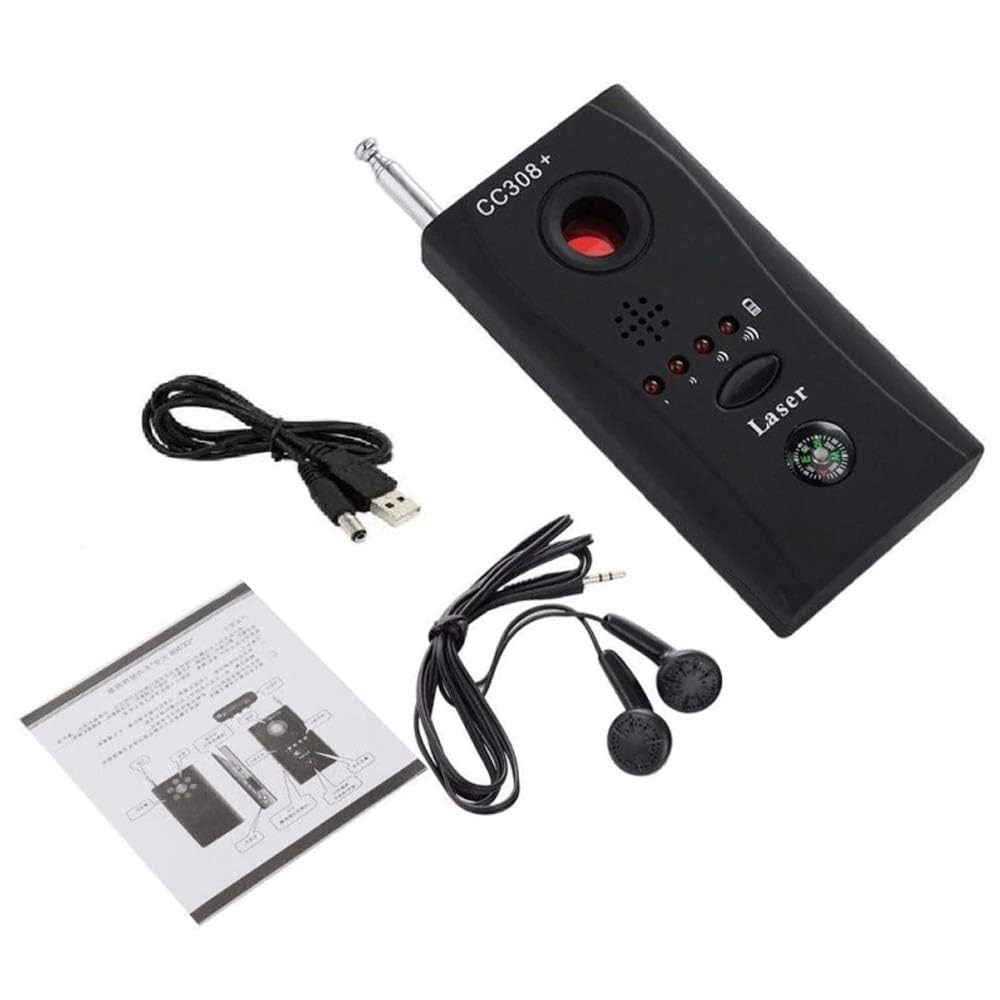 スパイダーズX スパイカメラ USBメモリー型カメラ A-409