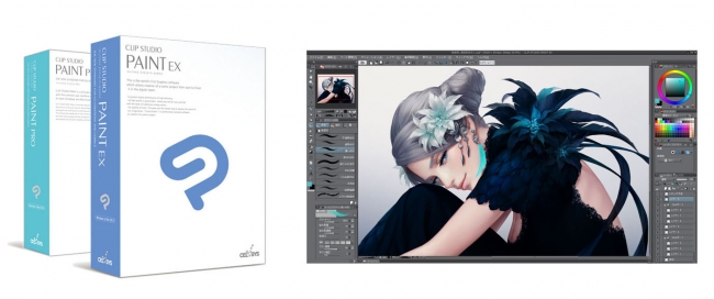 デカンタ> シラー 1個入- リーデル公式