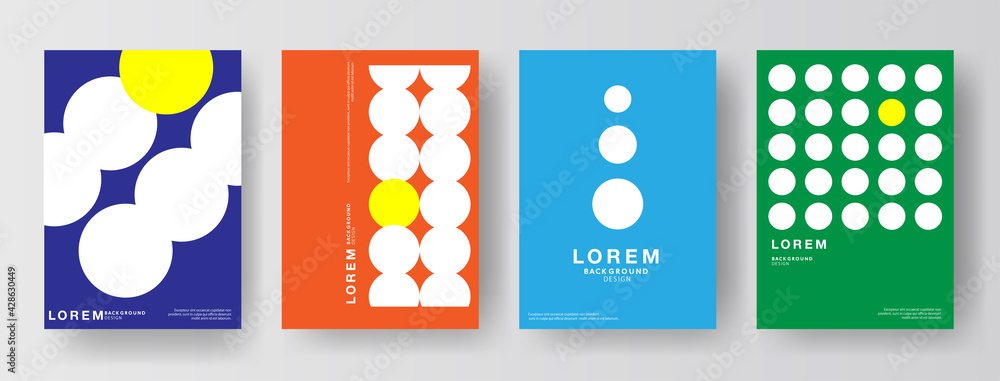 授業紹介 書籍のカバーをデザインしよう情報デザイン学科KUA BLOG