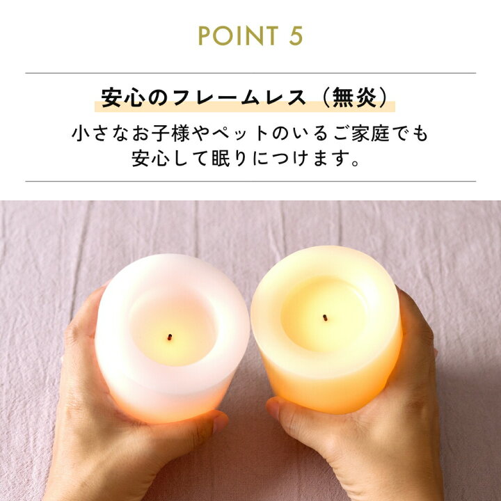 Xxbbyubo フレームレス照明LEDウォールミラー80x60cm ファッショ防曇浴室化粧鏡90x70cm 不