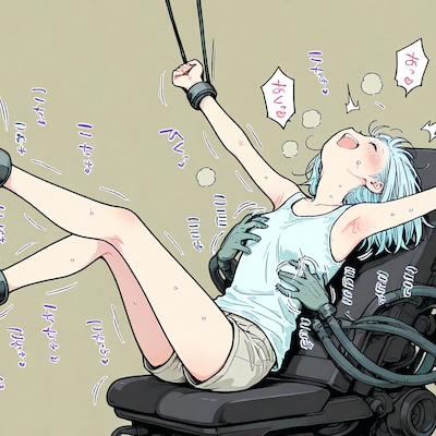 幼馴染にくすぐられる男の子大衆娯楽小説小説投稿サイトのアルファポリス