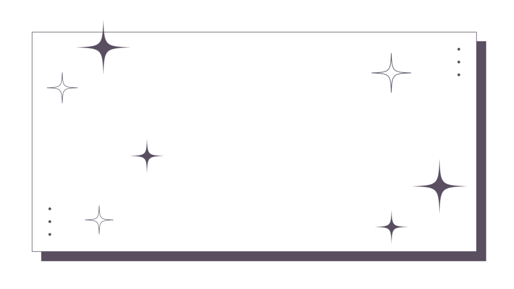 白の壁紙 10179009776 の写真・イラスト素材アマナイメージズ