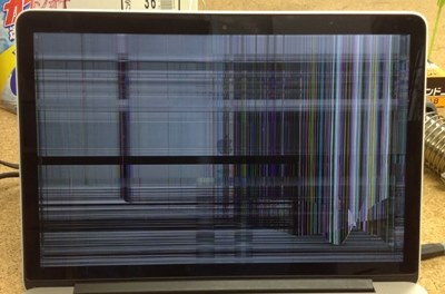 マルチモニター対応パソコンパソコン工房 公式通販