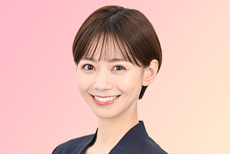 石川みなみ【おっぱいがイイ形】 日本テレビ | 女子アナ☆ガチ野郎