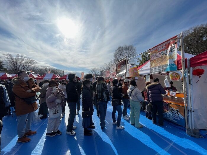 写真 : 金魚