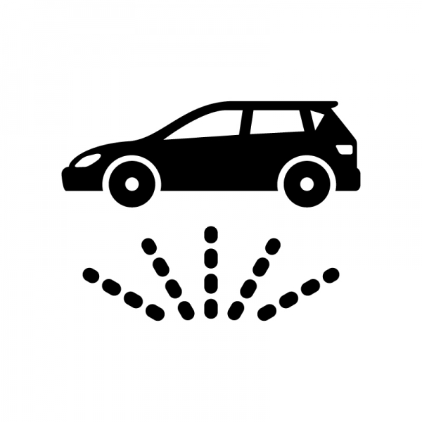 ポーランドの洗車場のグリフアイコンベクター画像。ポーランドの洗車サービスのサイン。輪郭線シンボルの黒いイラスト」のベクター画像素材 ロイヤリティフリー1997842616Shutterstock