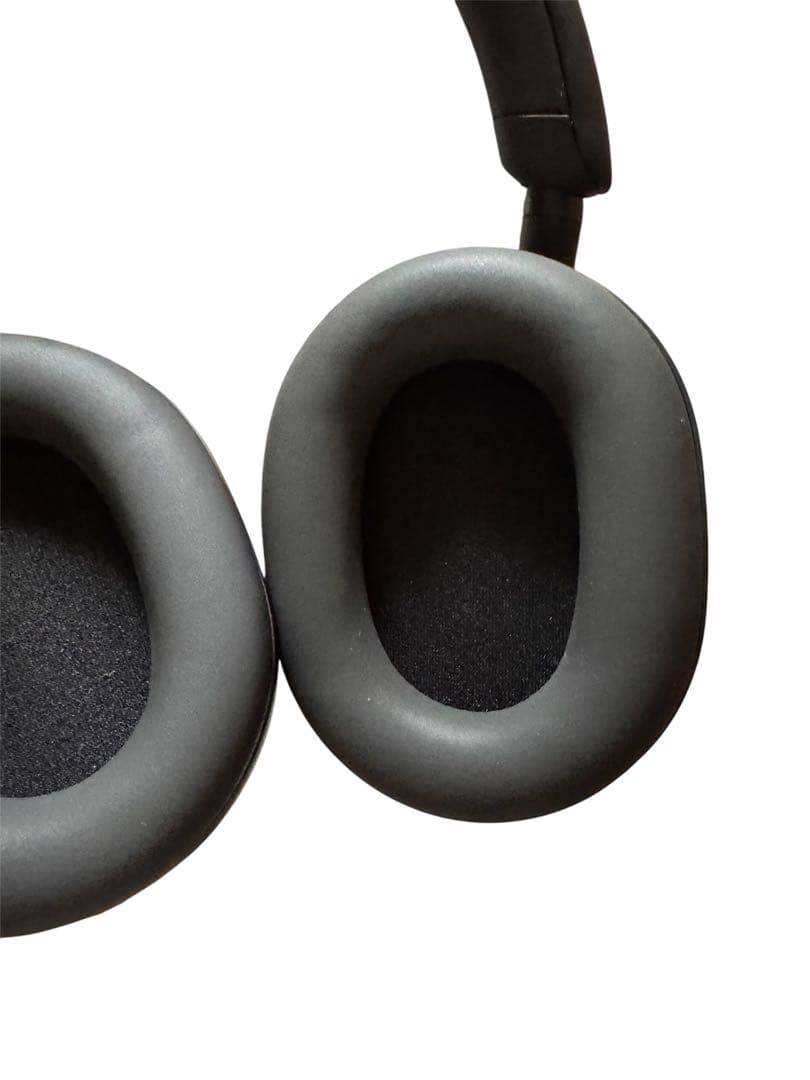 深夜に自宅でひとり映画館＆音楽ライブ！ LDACで楽しむ高音質ヘッドホン・シアター » ホームシアターCHANNEL