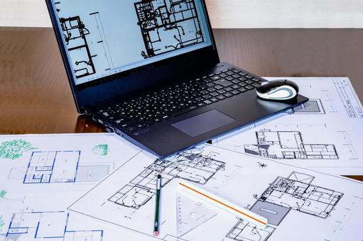 24,200点を超える設計図 Iconsのイラスト素材、ロイヤリティフリーのベクター素材グラフィックスとクリップアート - iStock