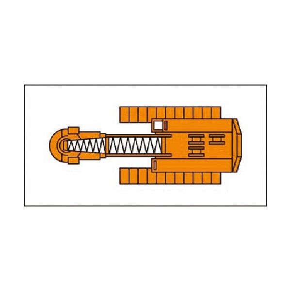 7ｔユニック│仮設材、建築資材輸送・運送は全ユニック車保有のみのり運輸へ