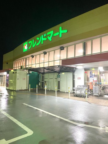 雄琴・堅田の料理が美味しい＆食事が豪華！口コミ高評価の温泉旅館・宿（2024年最新）｜ゆこゆこ