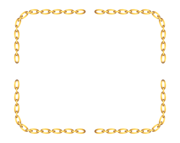 鎖」の225万点のロイヤリティフリー画像、写真素材、絵Shutterstock