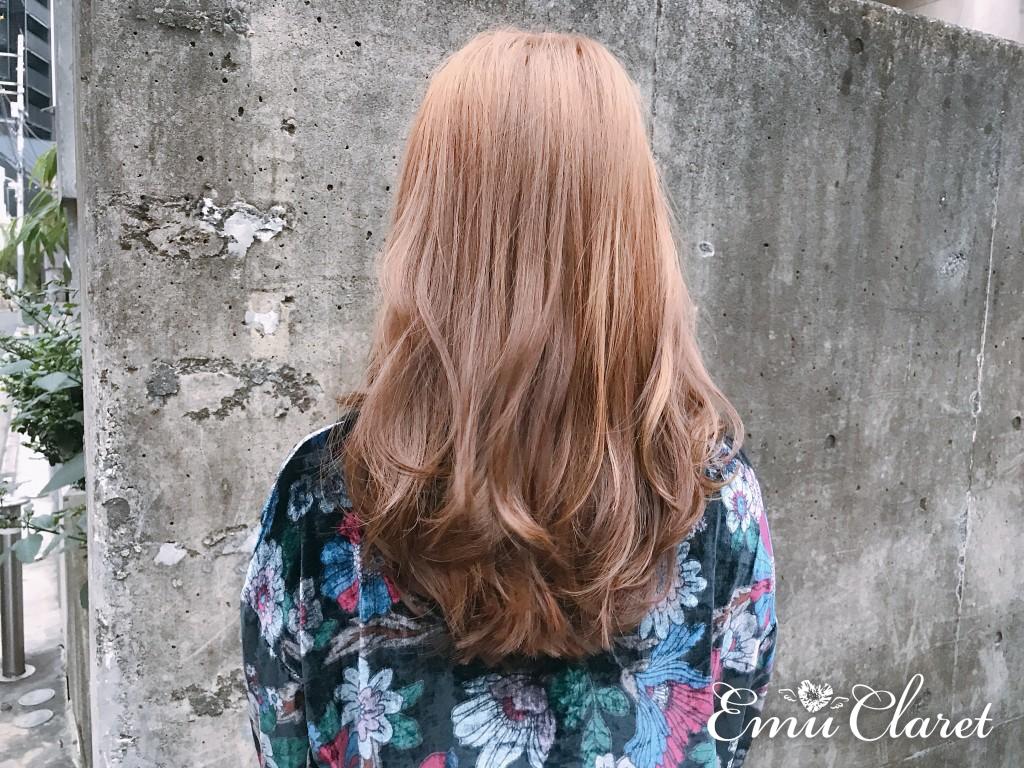 ヘアカラーのトーンの違いが分かる！トーン別おすすめの髪色一覧美的.com
