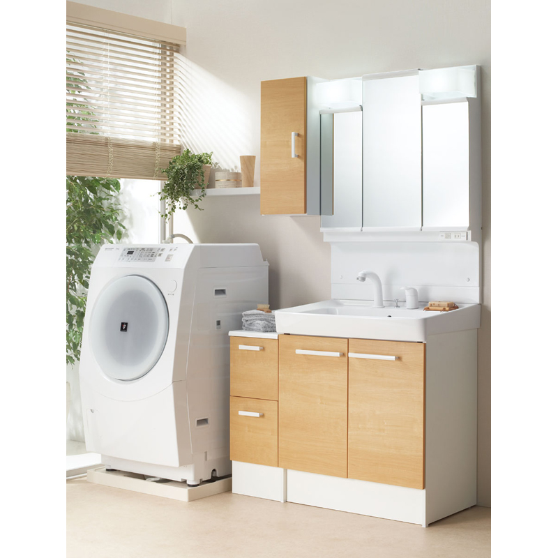 NKF-1SU_LPLIXIL リクシル 木手すり クリエペールリフォームのピースザネクスト