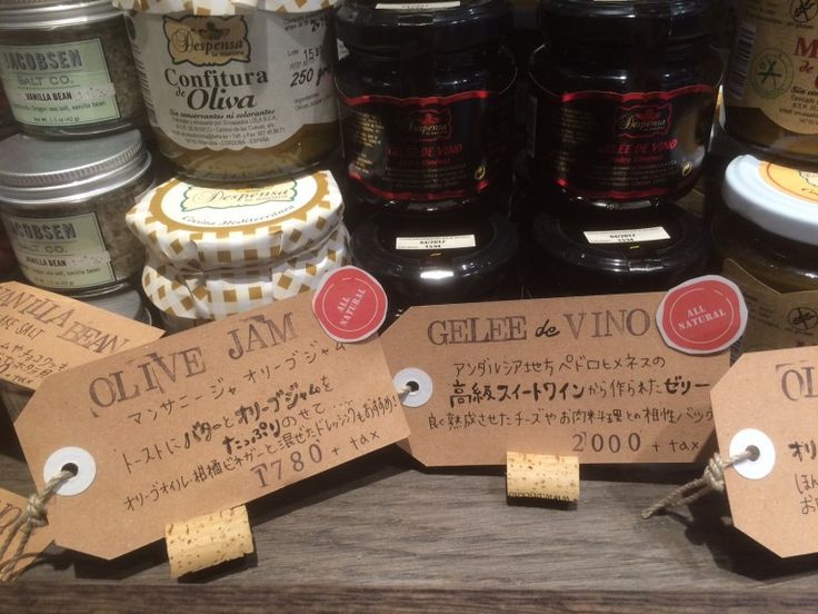 楽天市場 プライス カードの通販