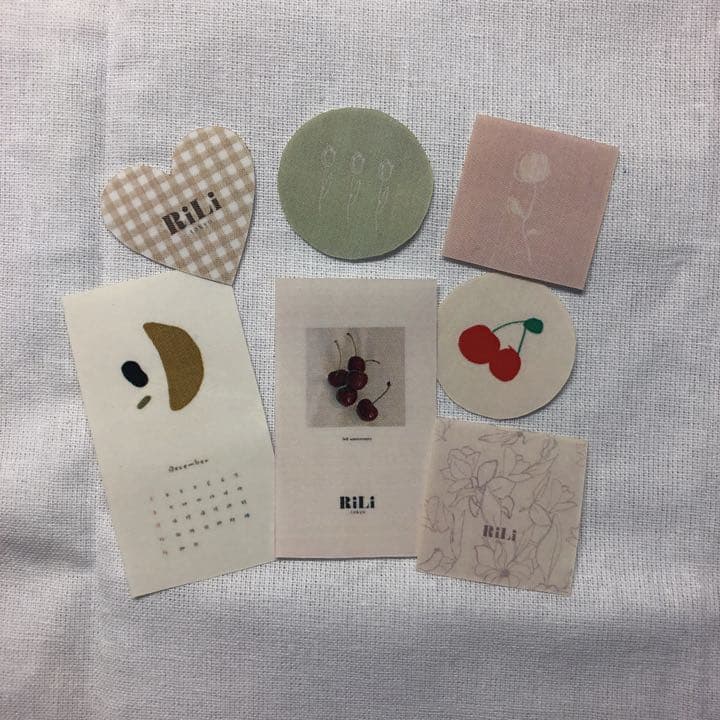 デバイス DEVICE 韓国風ビッグシルエット カレッジロゴ TシャツBK- ファッション通販 MAGASEEK マガシーク