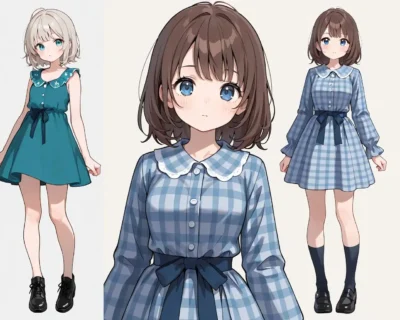 ツープロング​ボタンYKK DIGITAL SHOWROOM