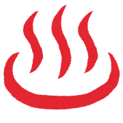 6,530,400点を超えるひらめきのイラスト素材、ロイヤリティフリーのベクター素材グラフィックスとクリップアート - iStockアイデア,発見, 考える