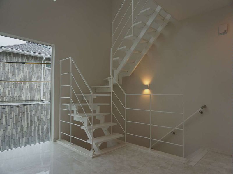 羽ノ浦校 スクールIE個別指導塾・学習塾徳島県阿南市