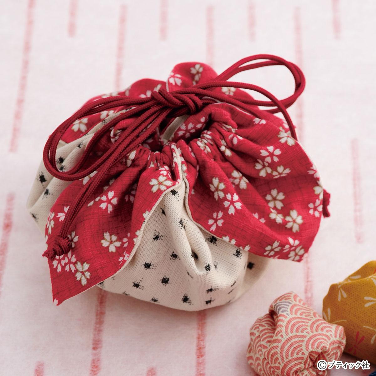 基本動画集「手縫い」 - ソーイング 基本のき手づくりタウン by 日本ヴォーグ社