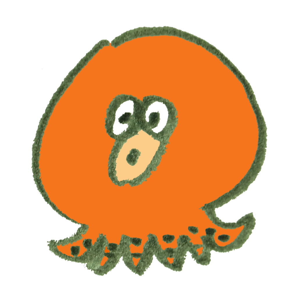 タコピーの原罪』アニメ公式 on X: 