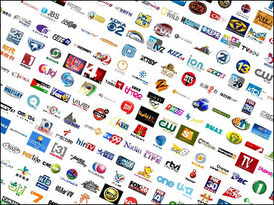 Youtubeチャンネル名等ロゴ作成いたします 自分のチャンネル名のロゴ欲しくないですか？ココナラ