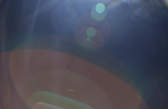 日光レンズフレアホワイト効果イラスト画像とPSDフリー素材透過の無料ダウンロード - Pngtree