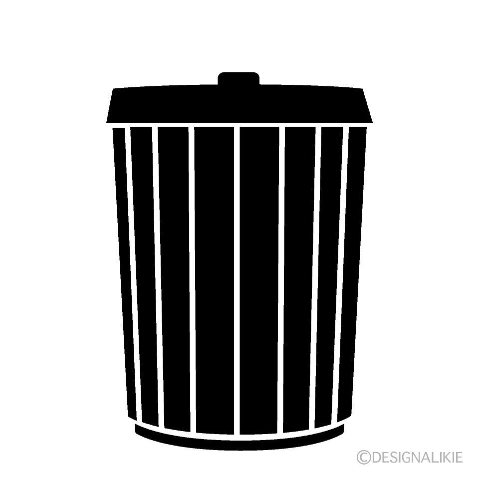 77,400点を超えるゴミ箱のイラスト素材、ロイヤリティフリーのベクター素材グラフィックスとクリップアート - iStock捨てる, 紙くず,ゴミ袋