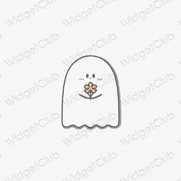 裏技 CapCutで右上のロゴを削除する方法とは？無料の消し方も紹介！ヒーハーマッサン