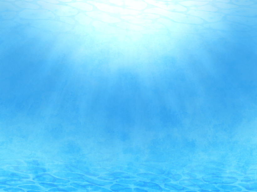 商用利用無料！和の伝統的な柄や風物詩などがたくさん揃った完全オリジナルのベクター素材 -Japan Vectorコリス