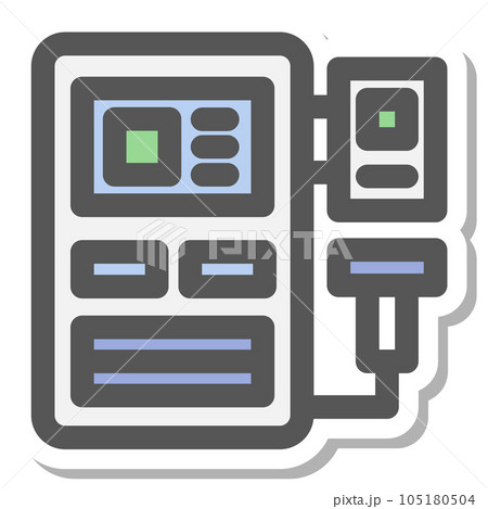 718 スーパーマーケット レジ High Res Illustrations - Getty Imagesスーパーマーケット 日本,レシート, スーパーマーケット 会計