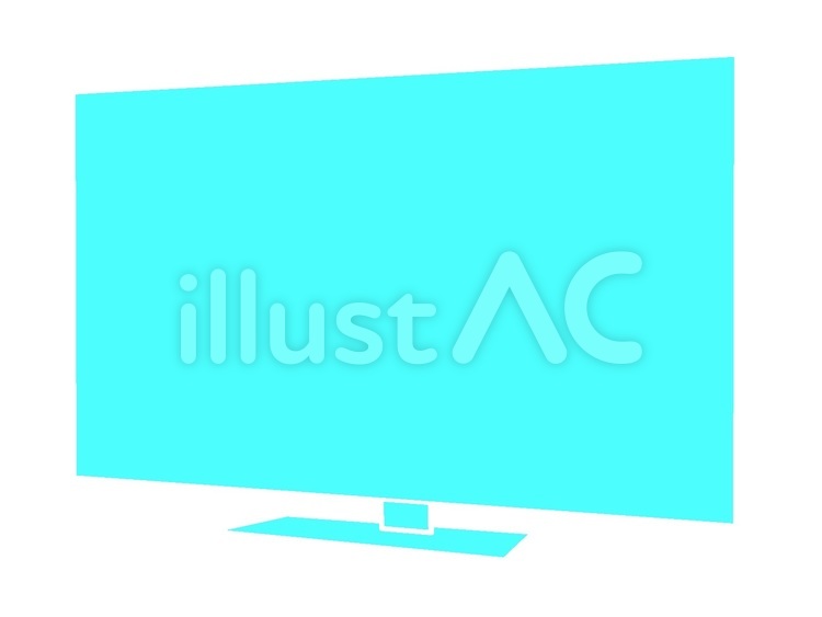 ご案内※ ・アイコンDLはストーリーハイライトから URLページに飛んでDLをお願いします🛬 ・現在リクエストはお受けしておりません🥲 ・アイコンDLに関するお問い合わせは最新の投稿またはDMにご連絡ください✉️2021年7月追加.ホーム画面 のアレンジに使える