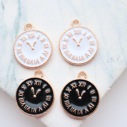 dショッピング 腕時計 レディース かわいい おしゃれ 手書き風 ブランド シンプル 小ぶり 通勤 通学 ２０代 ３０代 ４０代 見やすい日本製ムーブメント Ｇｒａｙカテゴリ：の販売できる商品神戸岡本Kiitos319fw-gy071 ドコモの通販サイト