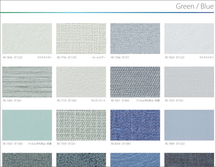 グレー 背景の写真 - 無料の高画質写真をダウンロードFreepik