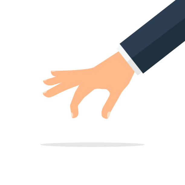 つまむ」の写真素材207,146件の無料イラスト画像Adobe Stock