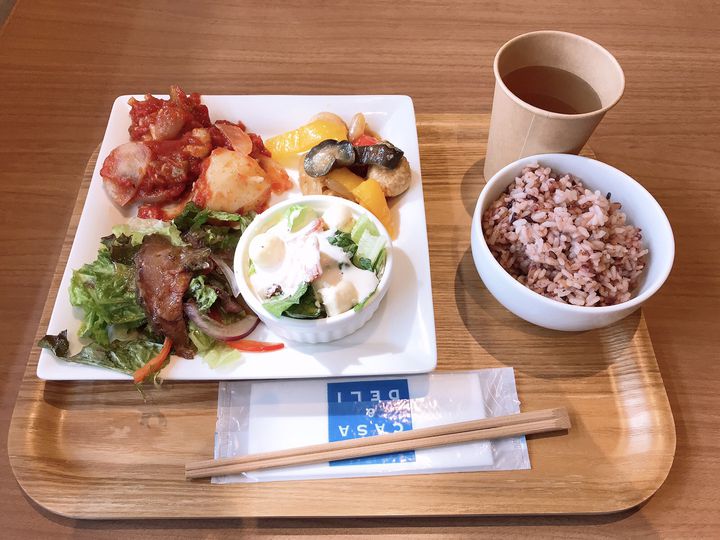 クーポンあり】飯田橋駅(東京都)近くの温泉、日帰り温泉、スーパー銭湯おすすめ【2024年度版】｜ニフティ温泉