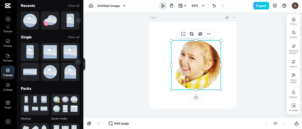 イラストレーター・フォトショップで1つの角だけ丸くするやり方と方法！デザイン研究所
