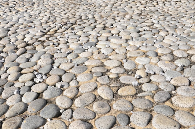 美しい石畳の石積みパターン装飾的な舗装タイルとシームレスなスラブ舗装テクスチャー, 舗装, 石畳, 舗装のテクスチャ背景壁紙画像素材無料ダウンロード- Pngtree