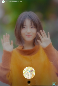 やだーイラスト - No: 24558886無料イラスト・フリー素材なら「イラストAC」