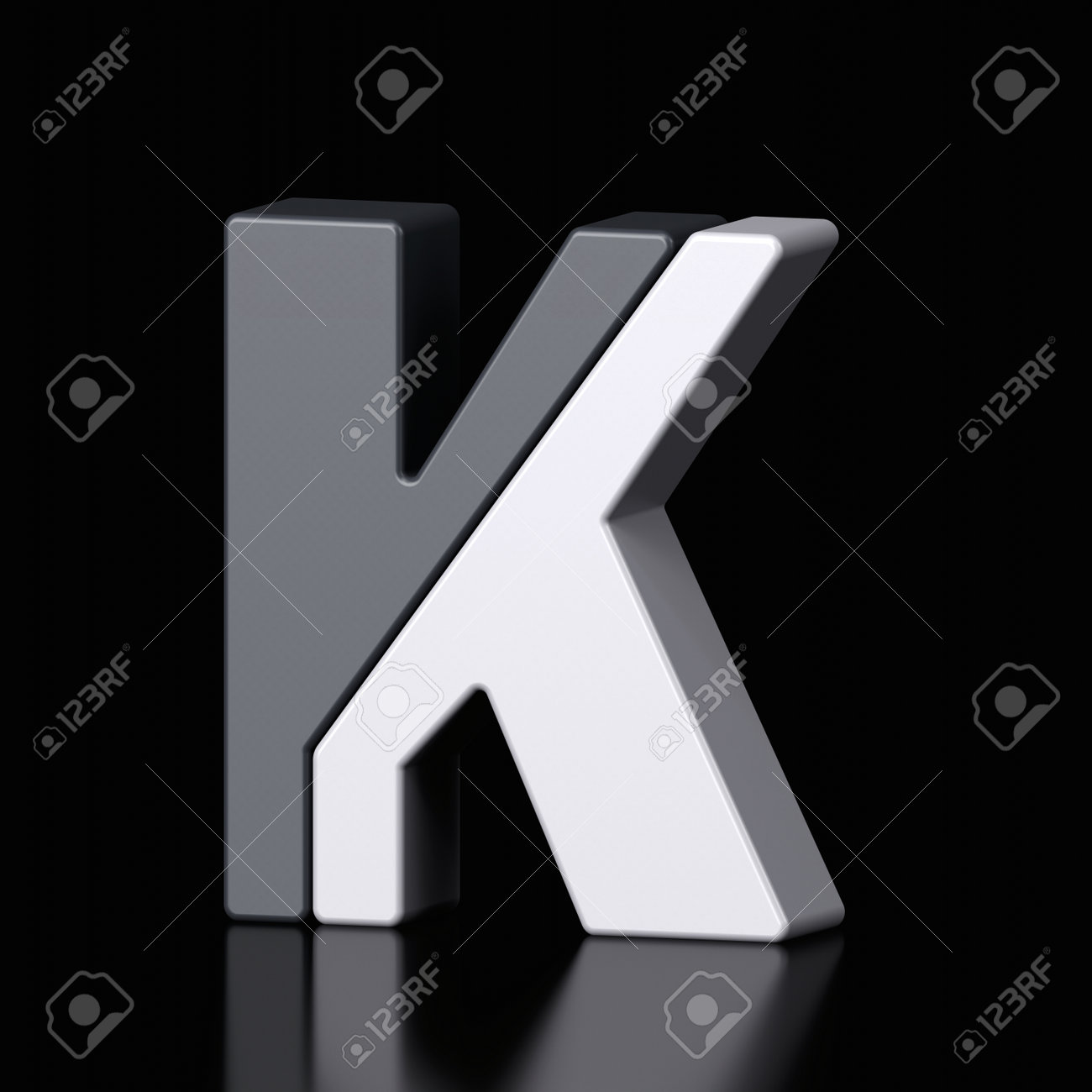 文字をレンダリングする 画像 - Freepikで無料ダウンロード