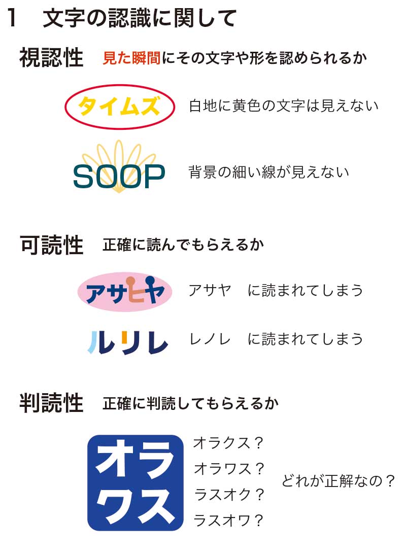 無料ロゴテンプレートおしゃれカッコいいロゴ80選 Photoshop Illustrator対応