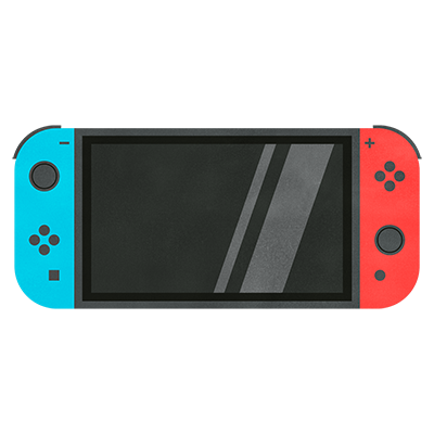 コンピュータゲーム機のアプリアイコンデザインイラスト素材 イラスト素材7107122- フォトライブラリ