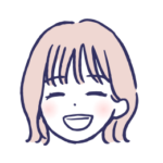 つんつん・ぷに顔文字アスキーアートイラスト・フリー素材なら「シンテリ」