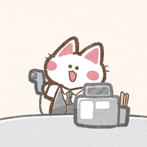 18,200点を超えるキャッシュレジスターのイラスト素材、ロイヤリティフリーのベクター素材グラフィックスとクリップアート - iStockスーパーマーケット, 支払い, レジ係