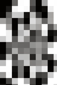 PicsArtモザイクやり方と一部加工のコツを解説カメラスタディラボ