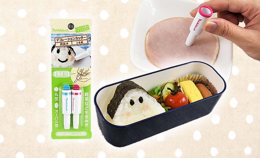 デザインナイフはダイソーのどの売り場にある？専用の替刃も！ゆるりかじ