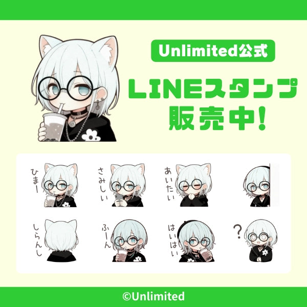 白を背景に帽子のアイコンをギャングスター。ボルサリーノまたはフェドーラをフラットスタイルで。マフィアと刑事の概念だ。白いリボンと黒の帽子のベクトルイラスト。ロゴのベクトル要素.ストックベクター ©sabustock 403482832