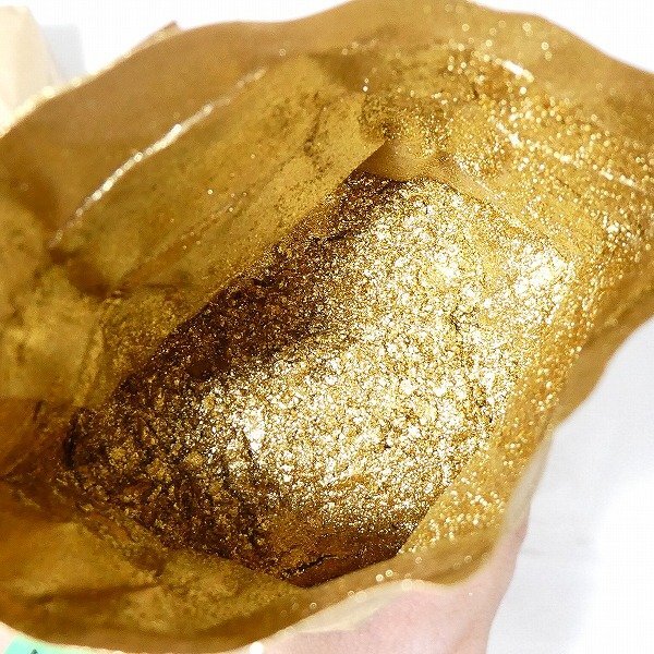 金真鍮ダストブロンズパウダーピュアペールリッチ銅ブロンズゴールドパウダー Alibaba.com